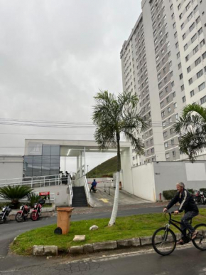 Aeroporto 1411